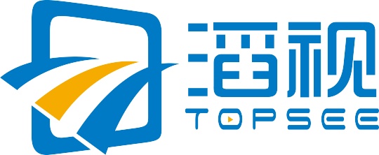 黄克诚